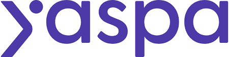 yaspa logo