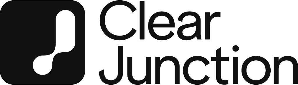 CJ-Logo-Stacked-Filled-W1024