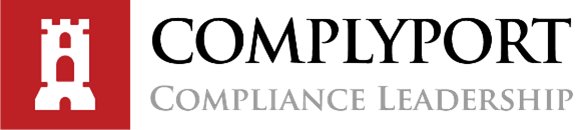 Complyport-Logo-Normal-21