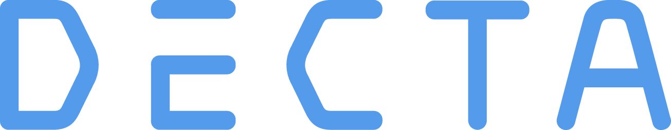 DECTA-blue-logo-pdf
