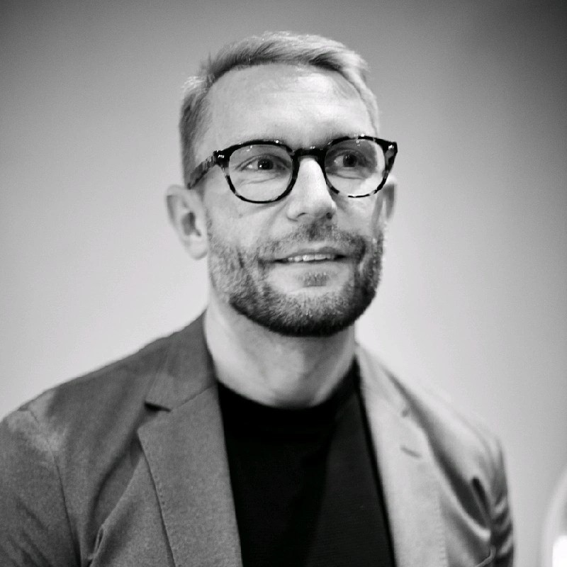 Denis Kalyapin