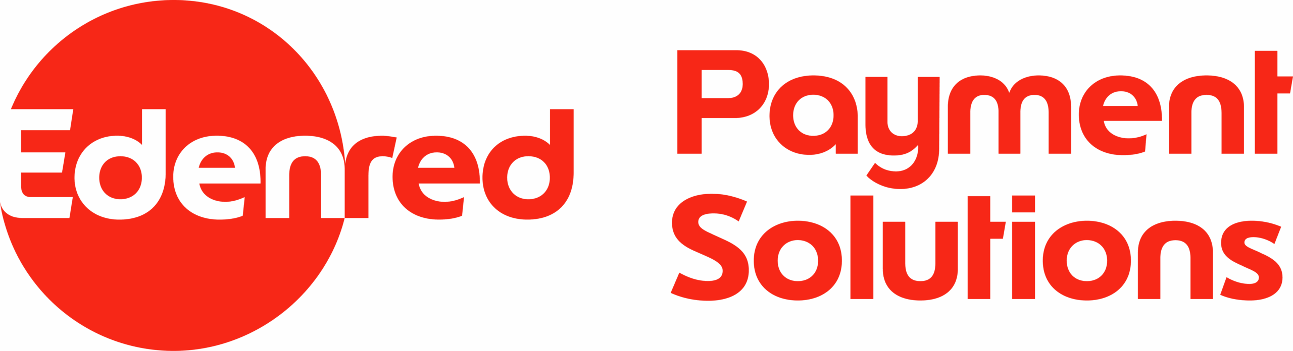 EPS-Red-1