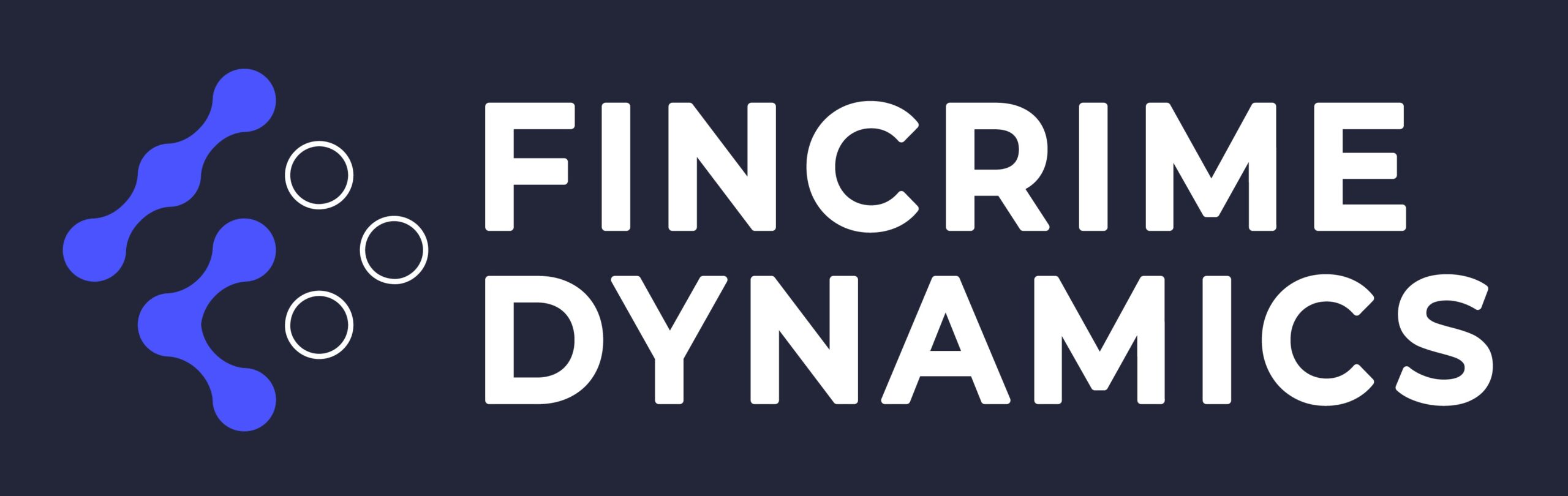 FinCrimeDynamics_DarkLogo