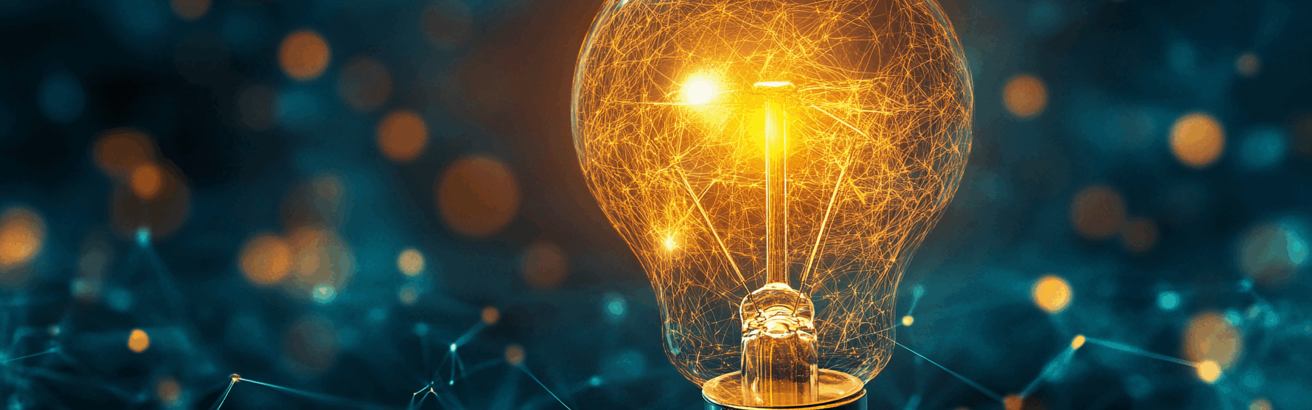 Header image for website (large) - 2025-08-06T142603.142