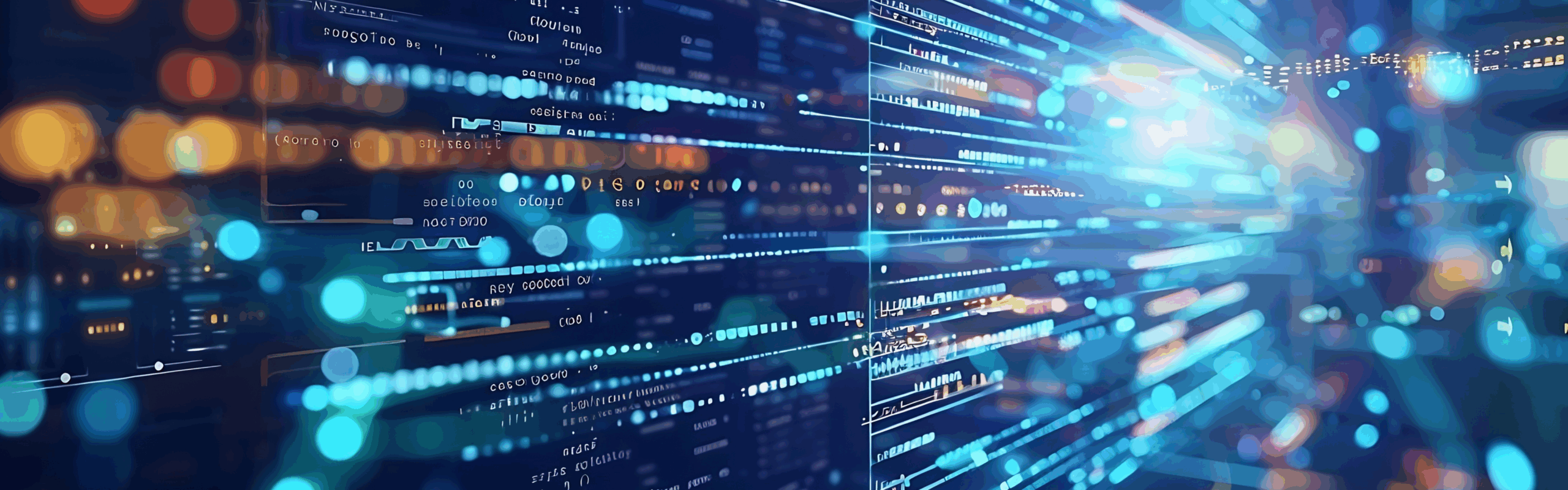 Embedded Finance Operating System Icon How embedded finance is becoming a key solution | The Payments Association