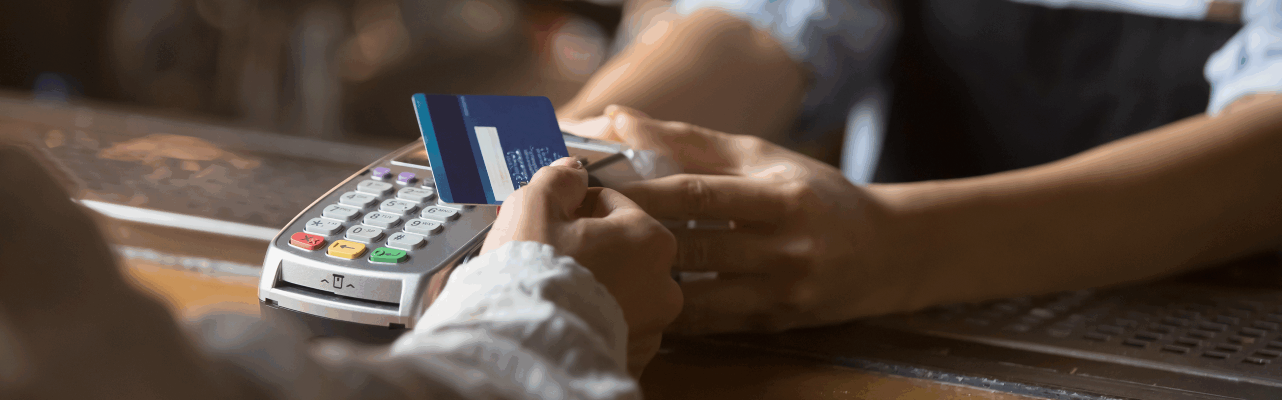 Header image for website (large) - 2025-08-07T141137.884