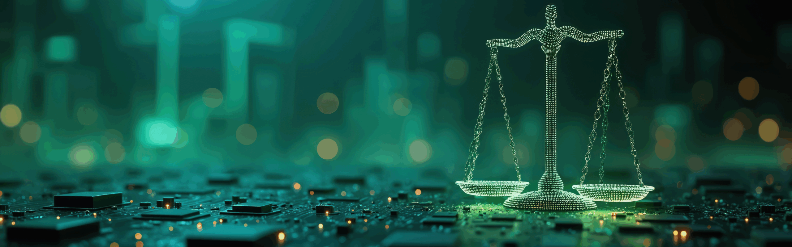 Header image for website (large) - 2025-08-12T110634.731