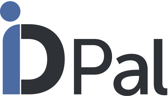 ID_Pal_logo
