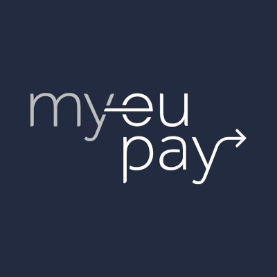 MEP-Logo