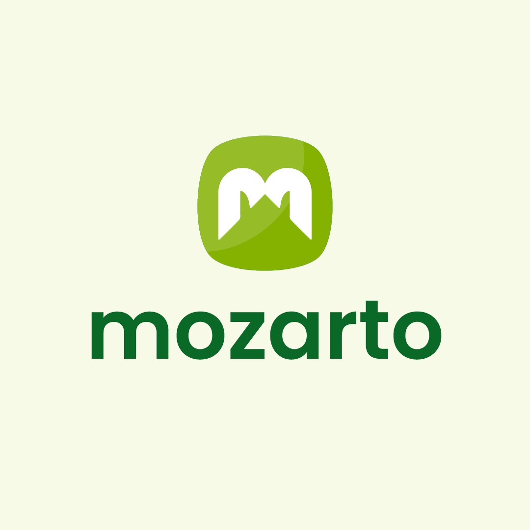 Mozarto_Square_Social