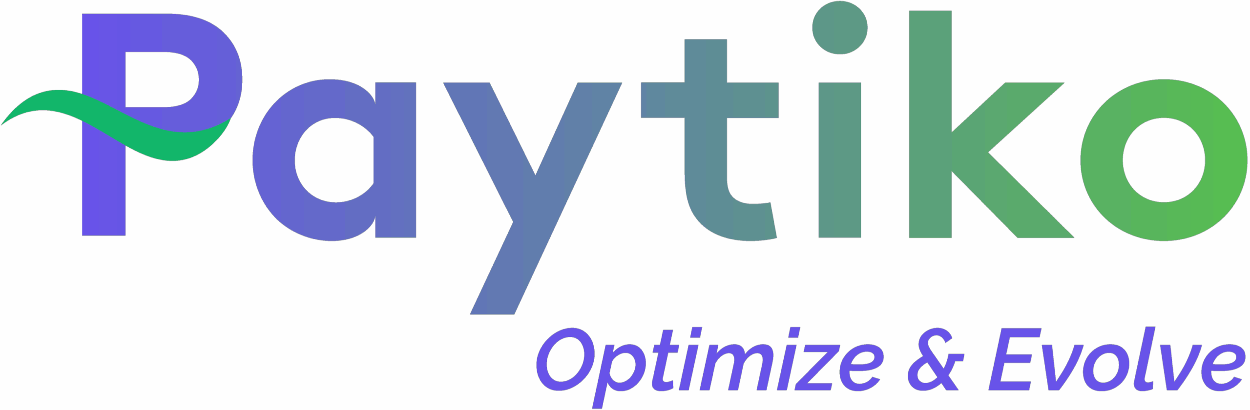 PayTiko-Logo-Slogan-Color