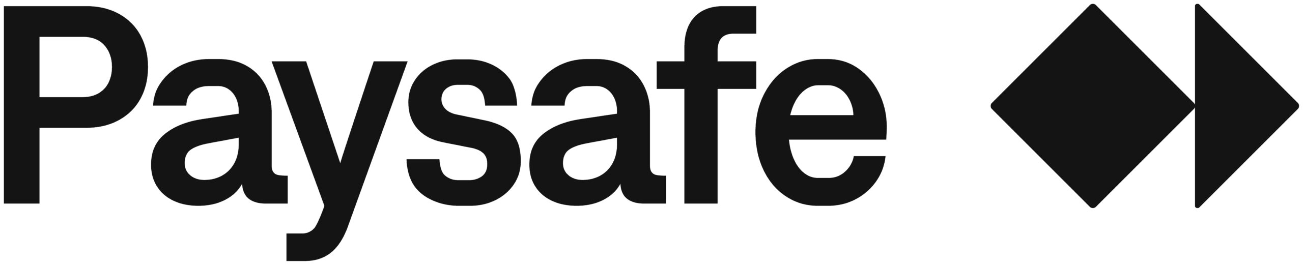 Paysafe-Lockup-Off-Black-RGB-1