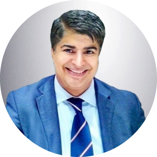 Tanveer Bhatti | The Payments Association