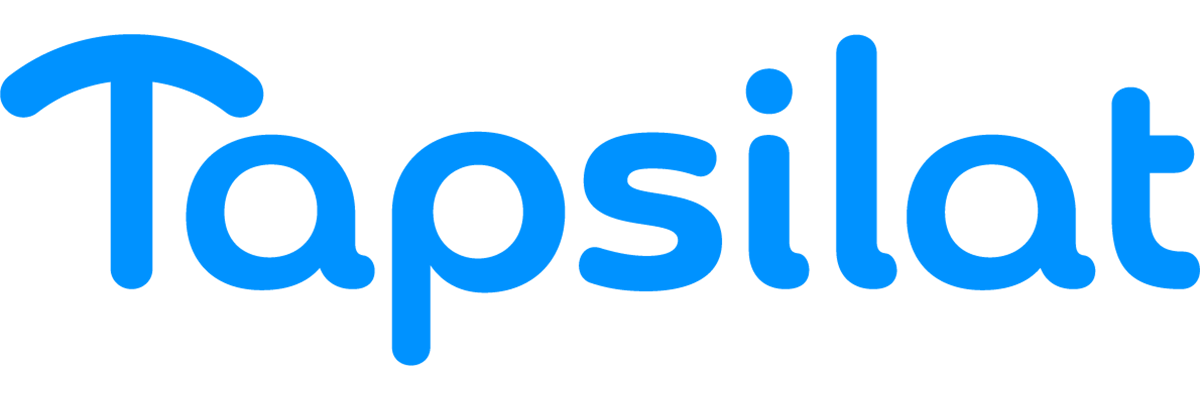 Tapsilat-Logo