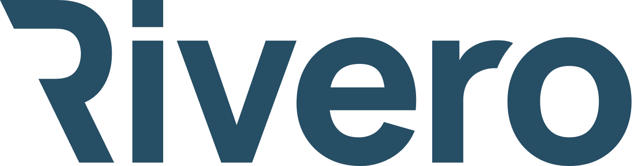 logo_primary_mid