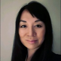 Lisa Lee Lewis