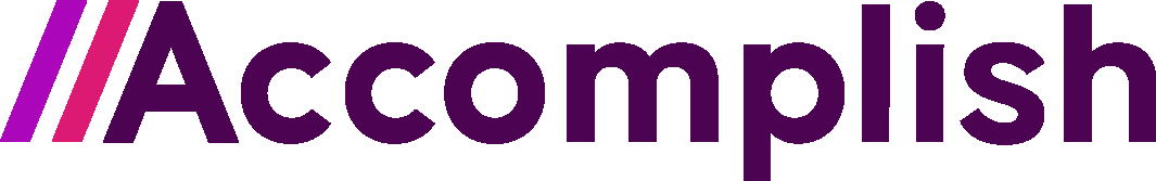 Accomplish-Logo-2022_Coloured-on-white-background_RGB1