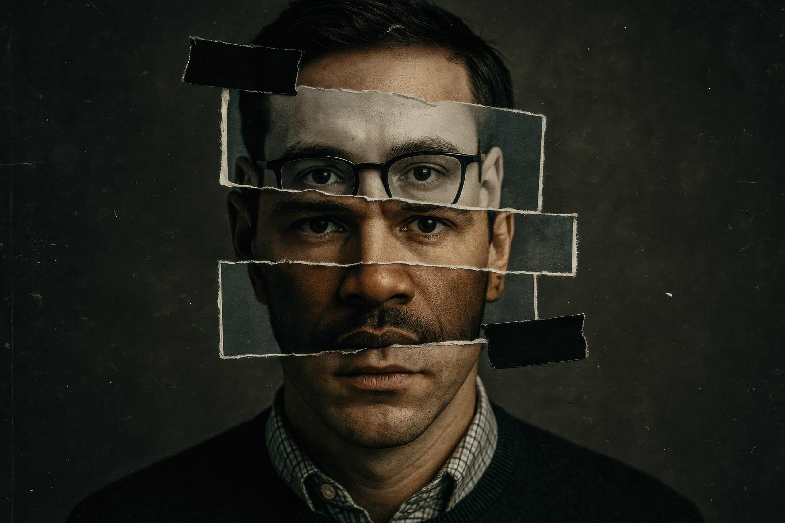 Fraud David Rackid Synthetic ID fraud: Payments’ growing invisible enemy | The Payments ...