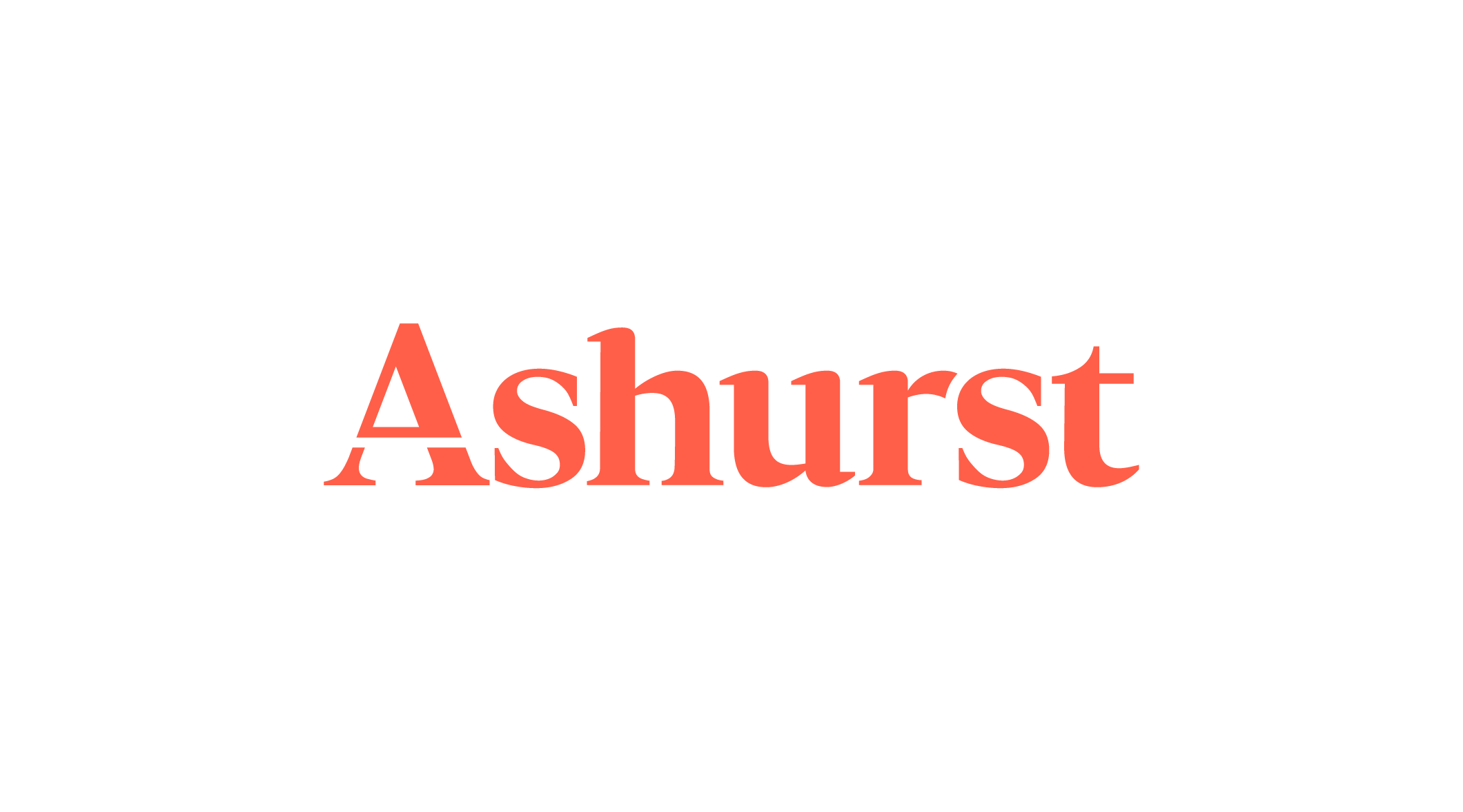 Ashurst_master_logo_RGB_coral