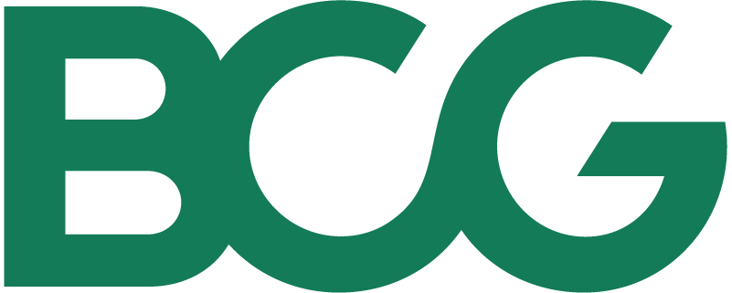 BCG_logo