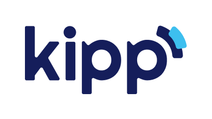Blue-Kipp-Logo-no-slogan