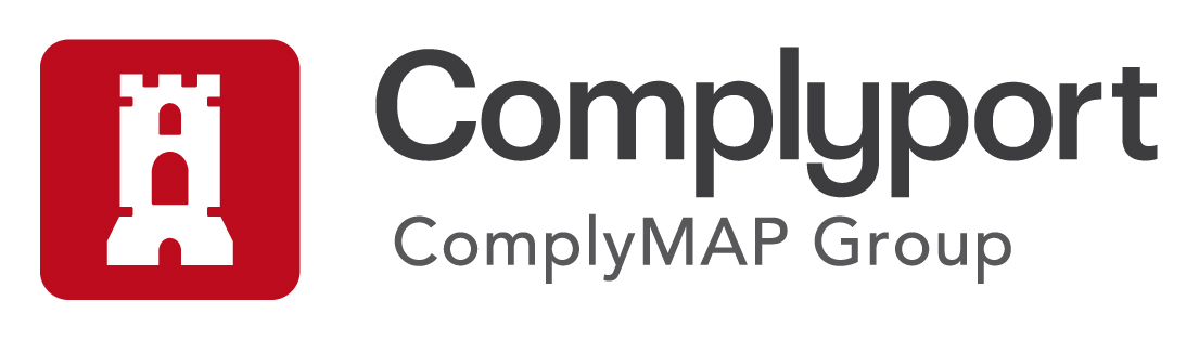 COMPLYPORT