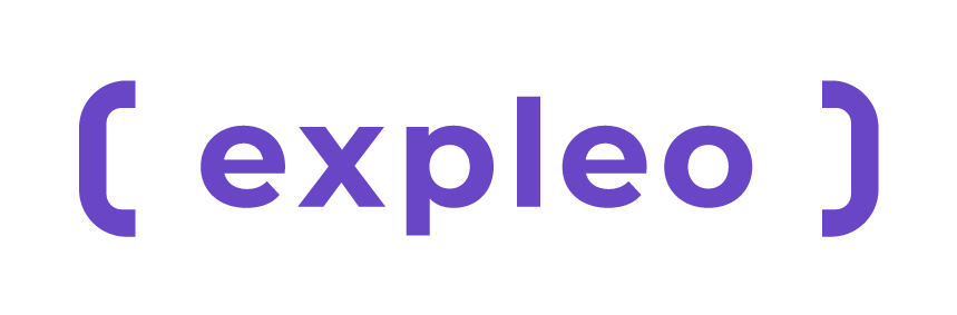 Expleo-logo-rgb-purple