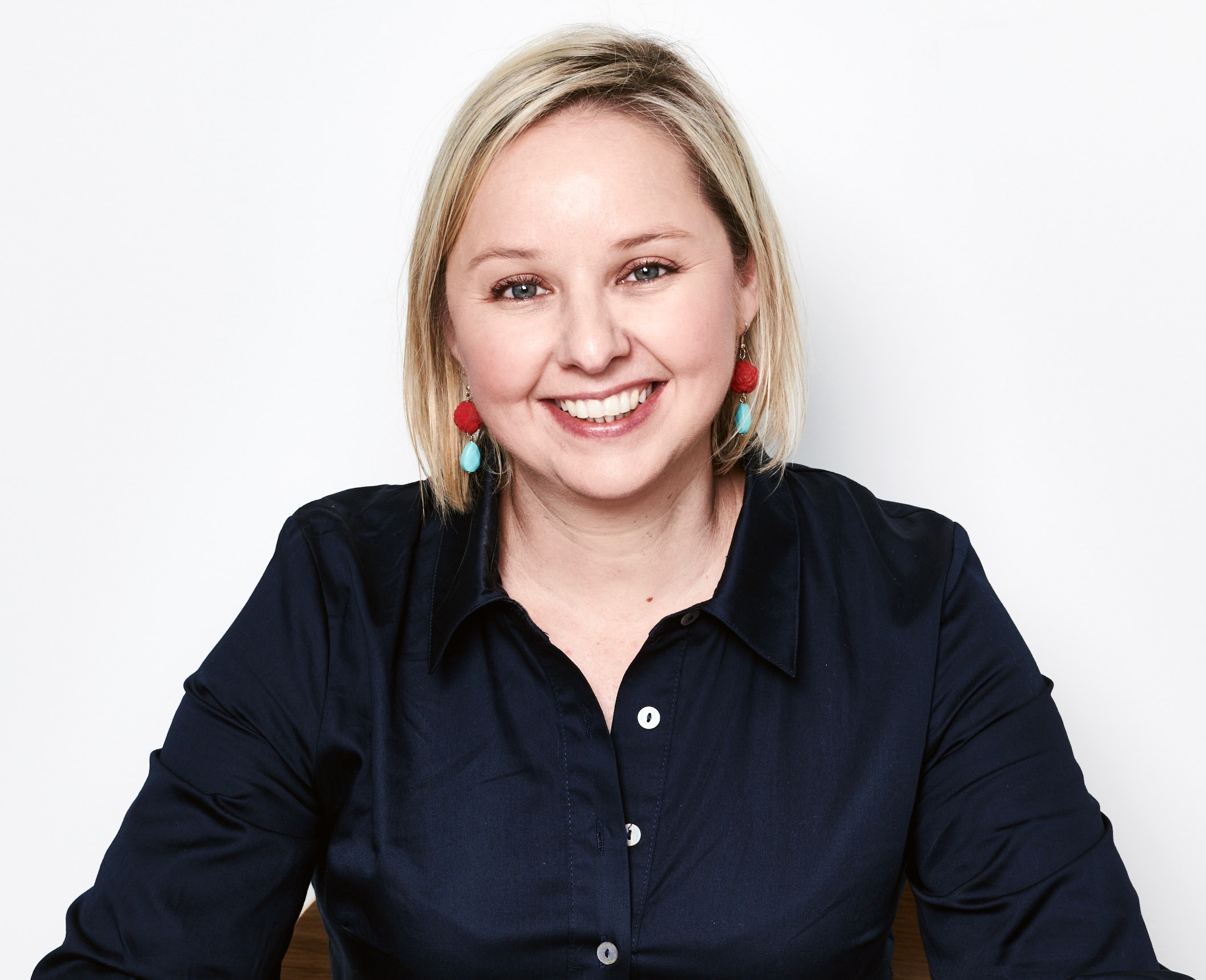 Neldi Rautenbach