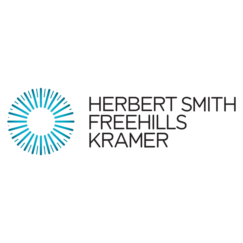 New Member Logo (10)