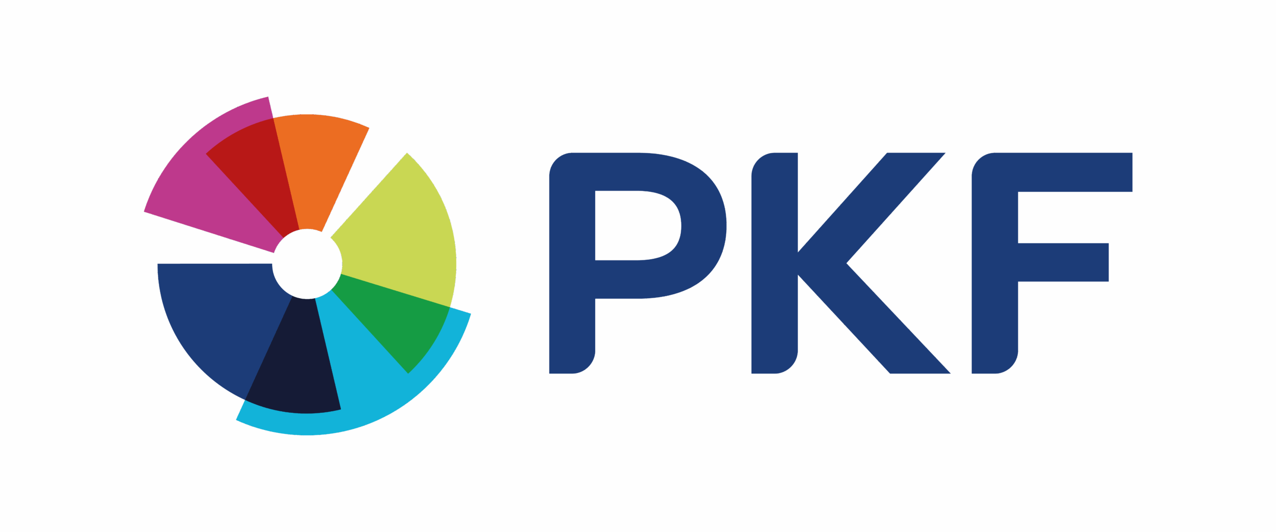 PKF_Logo_Full-Colour_CMYK
