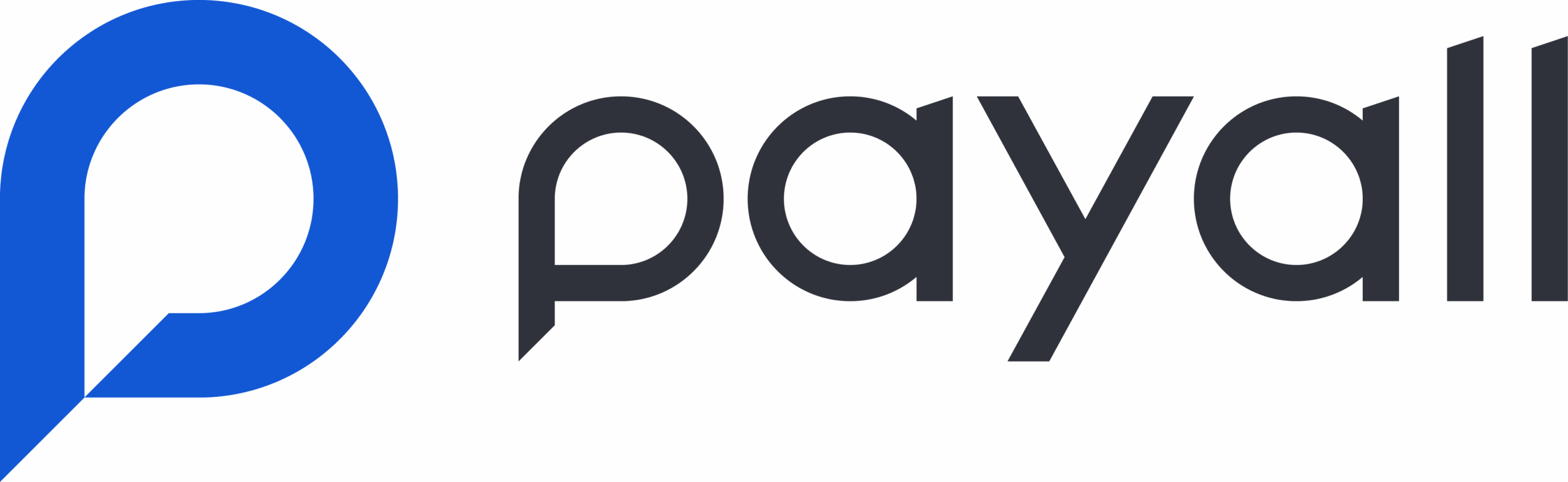 Payall_PrimaryLogo_Main-1