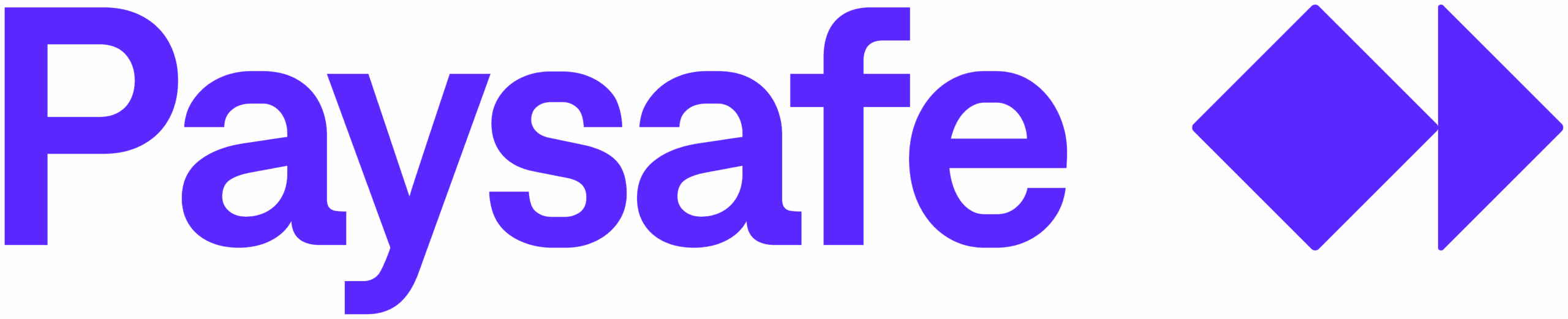 Paysafe-Lockup-Blue-RGB-1