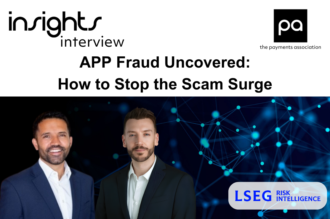 APP Fraud Uncovered How to Stop the Scam Surge The Payments Association(02)