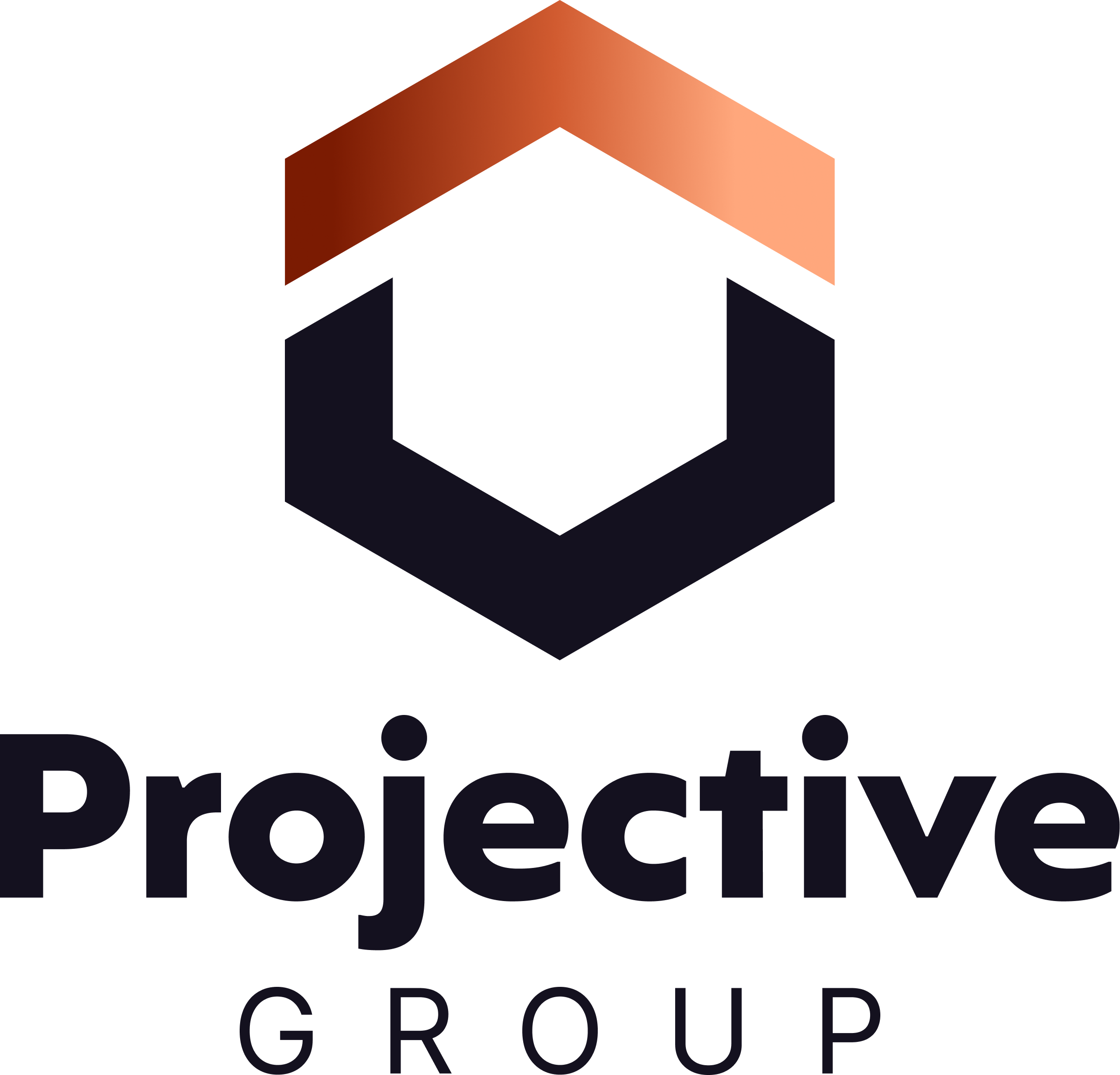 ProjectiveGroup-vertical-logo-Full-colour-2300