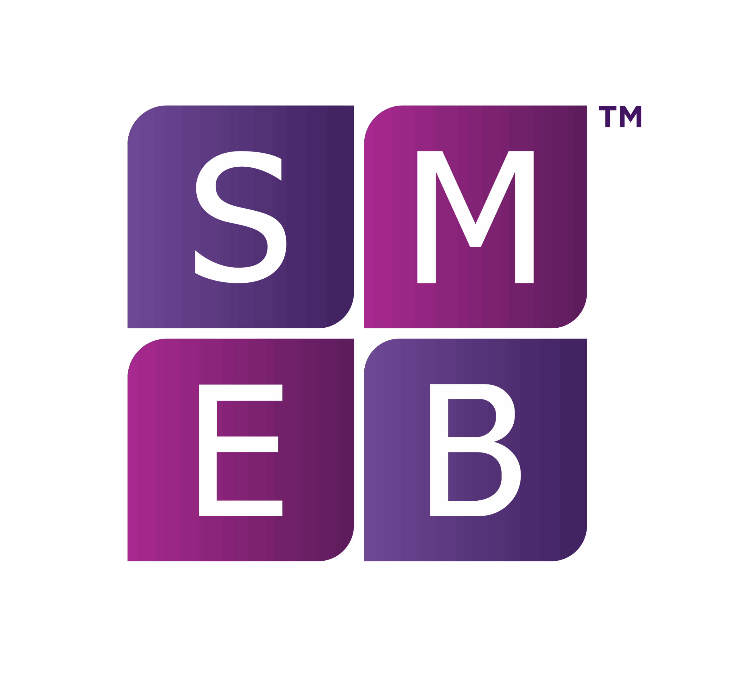 SMEB-Logo-TM
