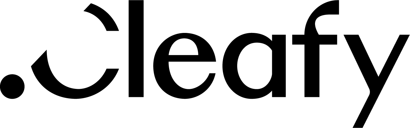logo-extended-black