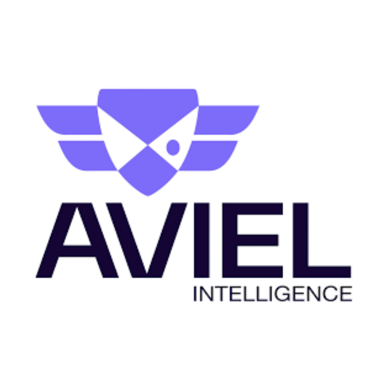 Aviel