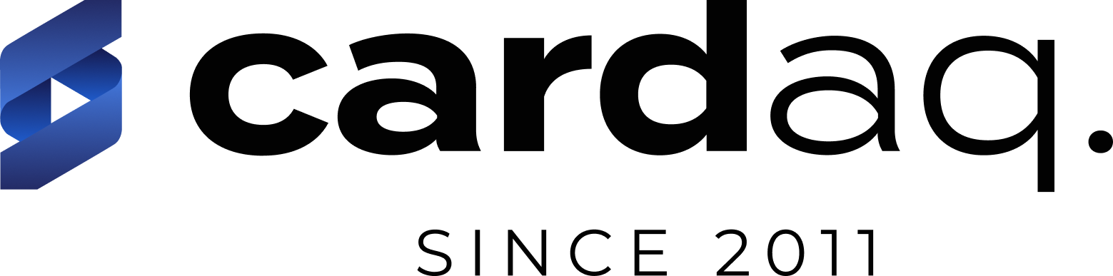 Cardaq-logo-2025_w-descriptor-horizontal-1-1