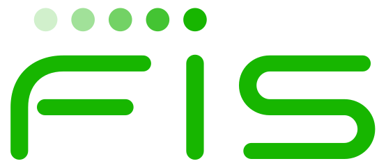 FIS-LOGO-green-2
