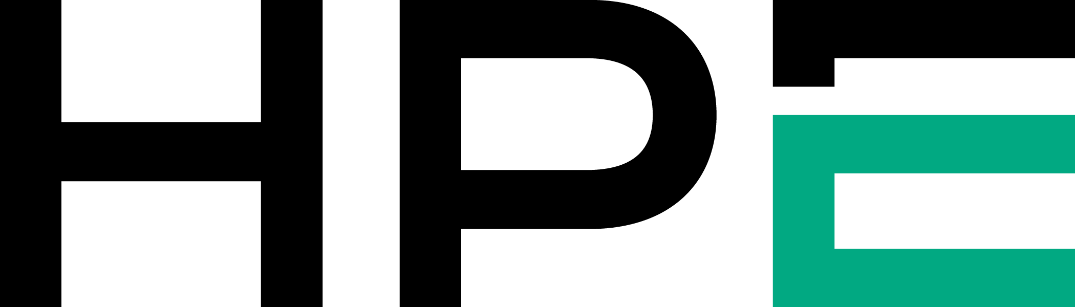 HPE_logo_full-clr_pos_rgb