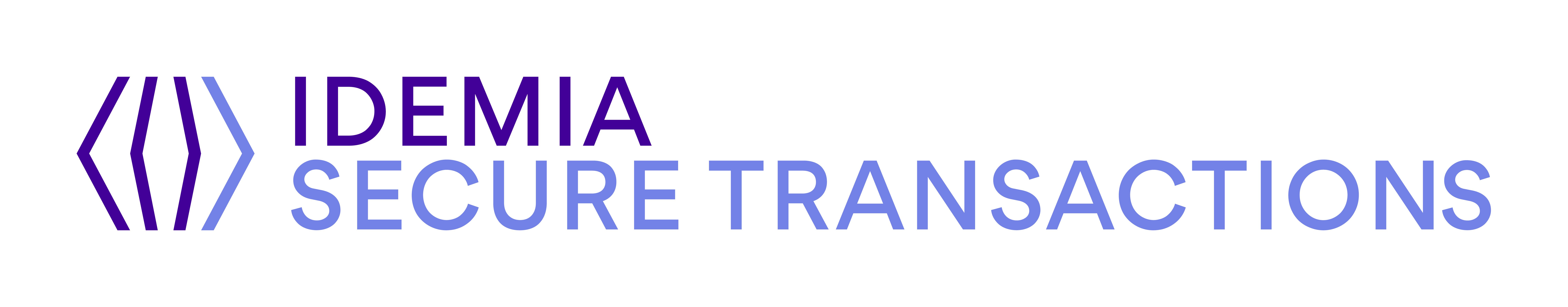 IDEMIA_Secure_Transactions_2L_RGB-1