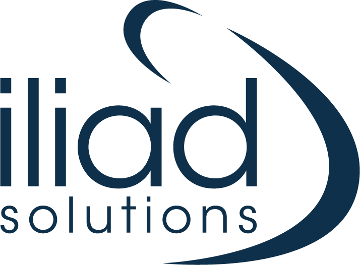 Iliad-Solutions-logo-high-res