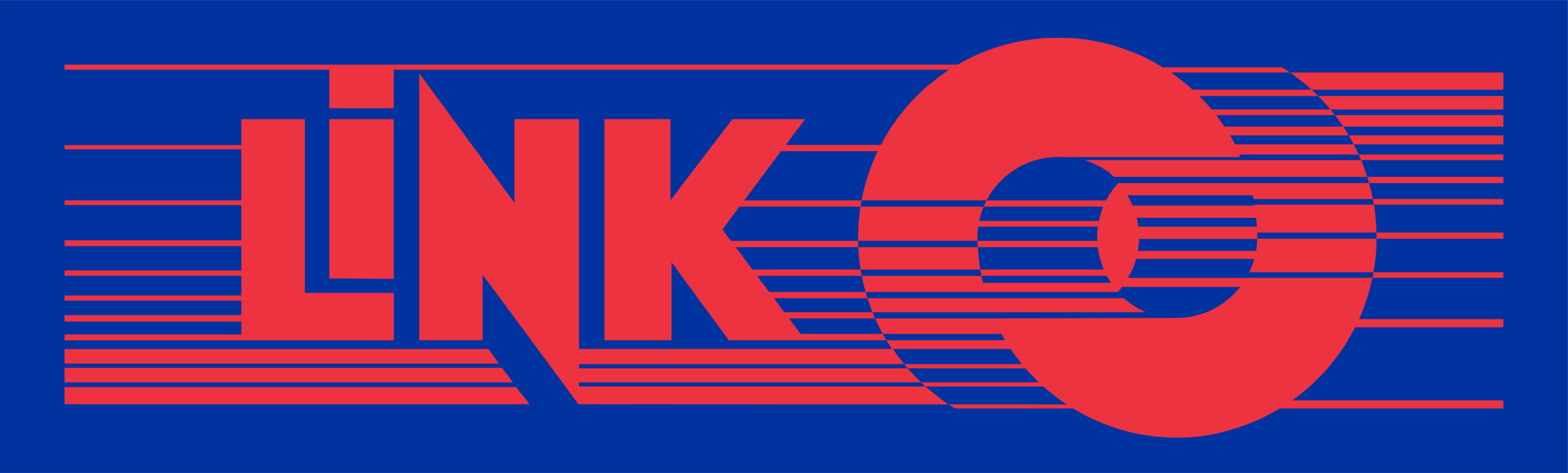 Link