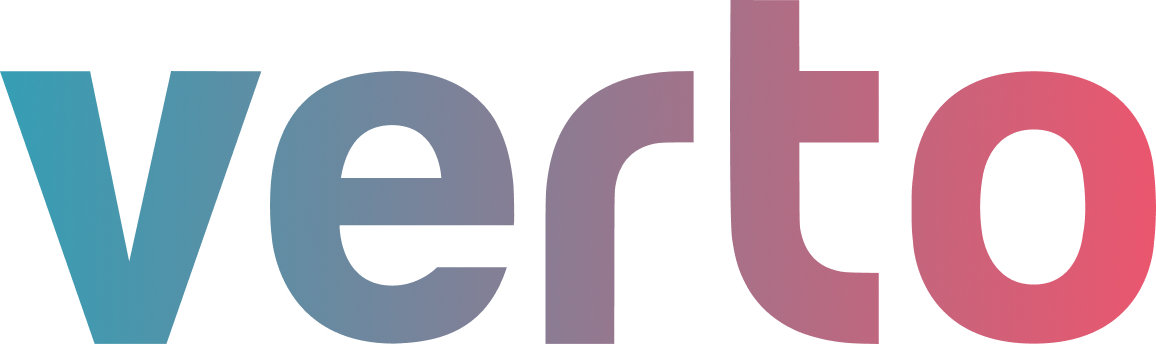 Logo_colour-2