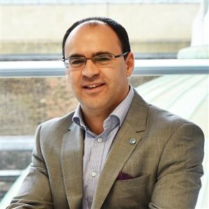 Marco Chardi