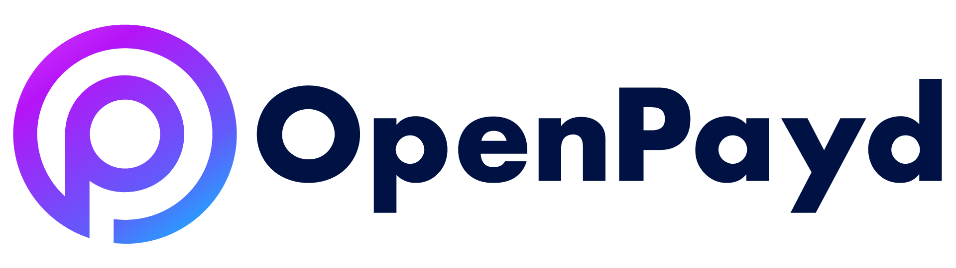 OpenPayd_logo_Primary-1