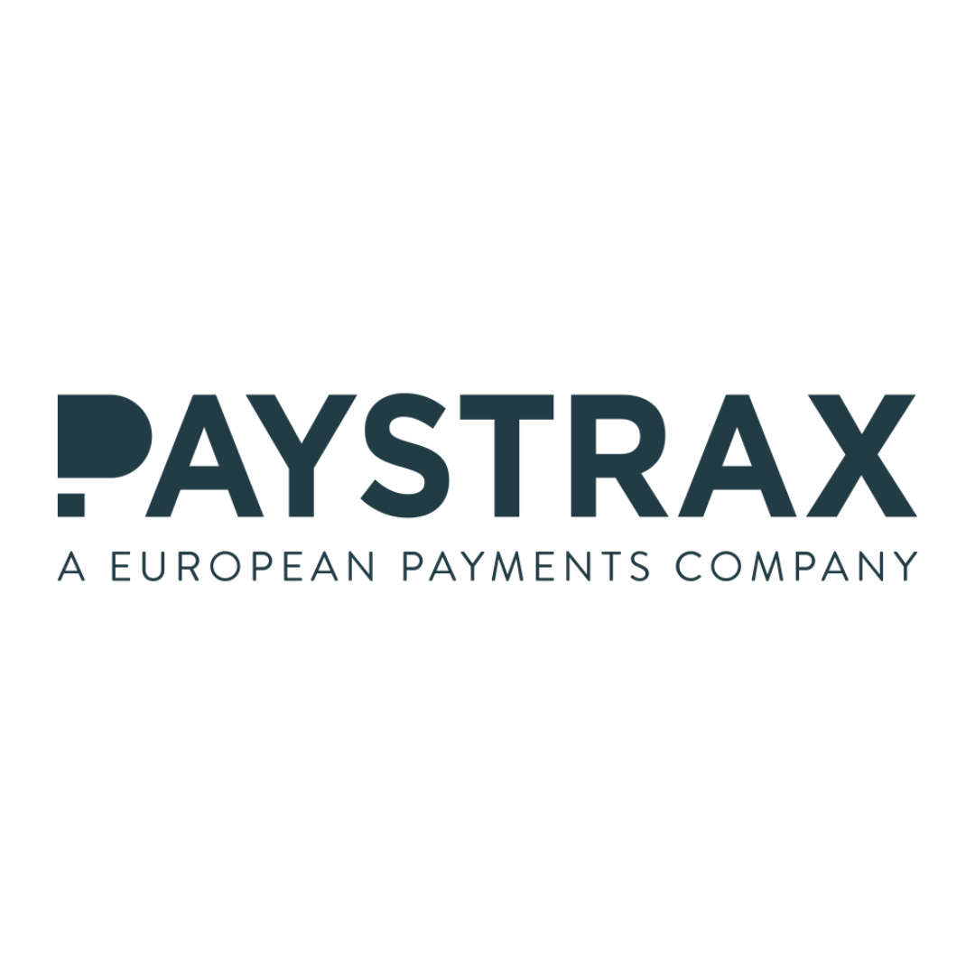 PAYSTRAX-logo-blue-1