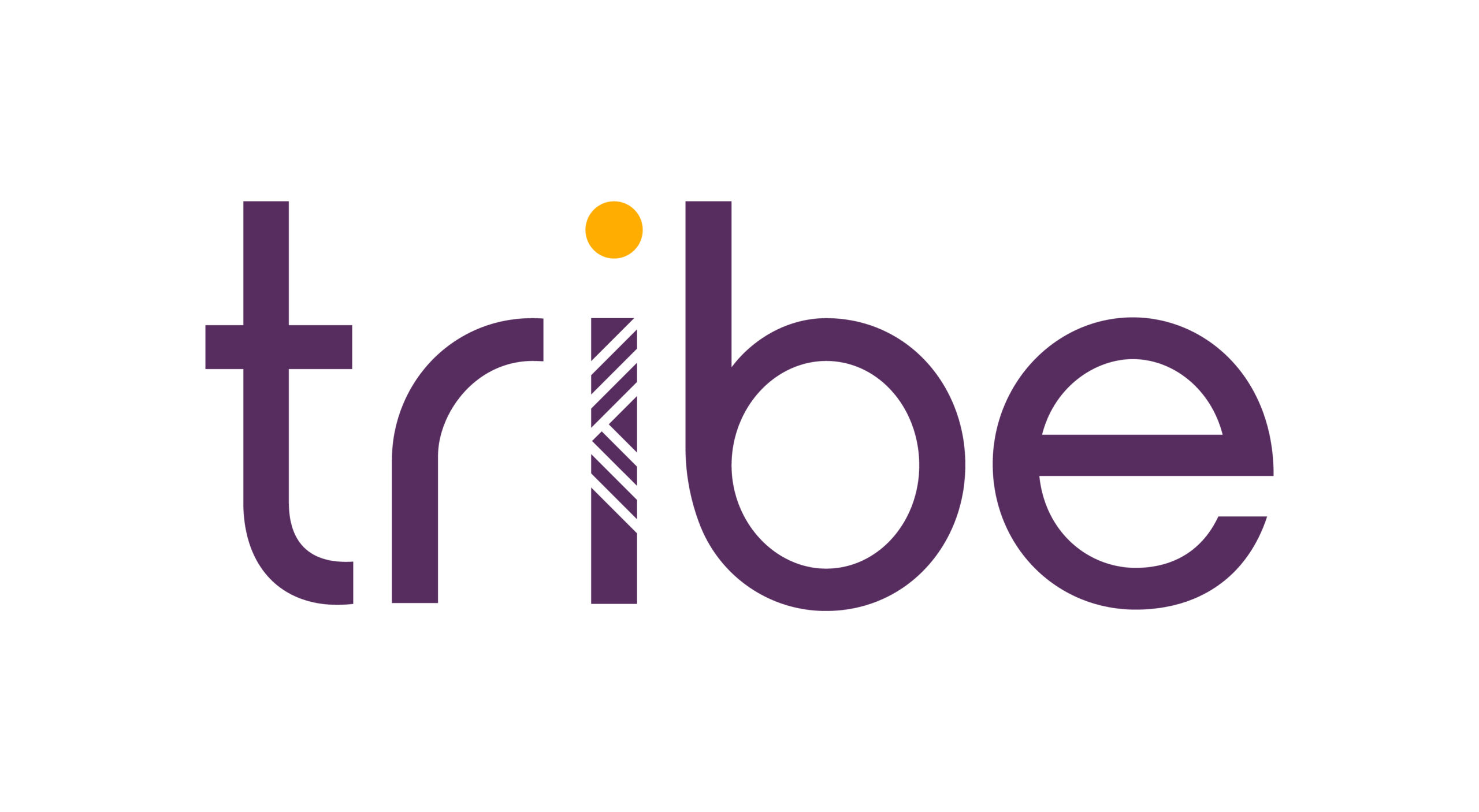 Tribe-Payments-logo