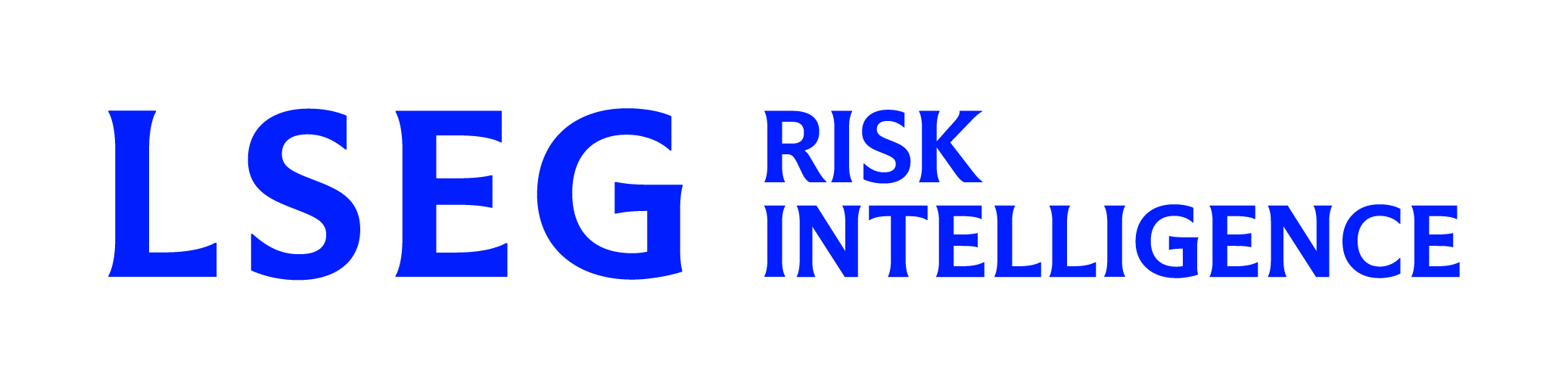 lseg_ri_lockup_blue_rgb