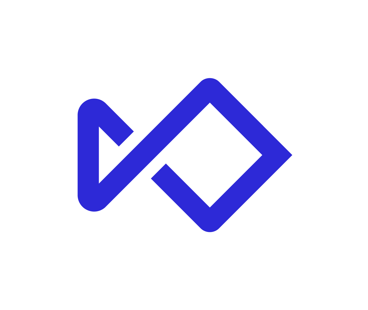 sardine_symbol-blue-safe@2x